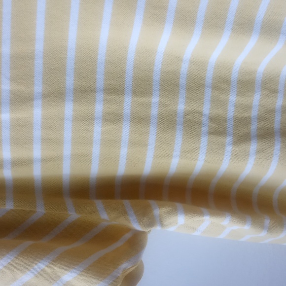 American Eagle Outfitters Skirt (Men) - Picture 9 of 13